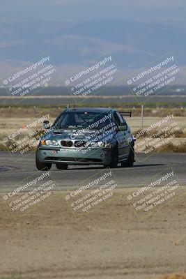 media/Sep-28-2025-24 Hours of Lemons (Sun) [[5dfe0e5f6e]]/9am (Star Mazda)/